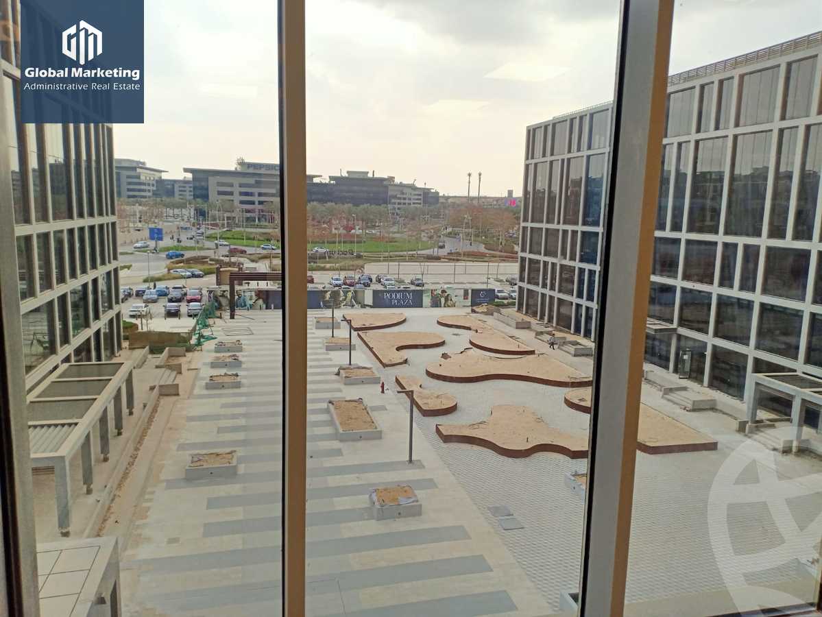 https://aqarmap.com.eg/ar/listing/6108085-for-rent-cairo-new-cairo-compounds-cairo-festival-city-cairo-festival-city-business-park