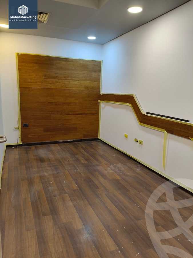 https://aqarmap.com.eg/en/listing/6108125-for-rent-cairo-new-cairo-90th-street-south-teseen-st