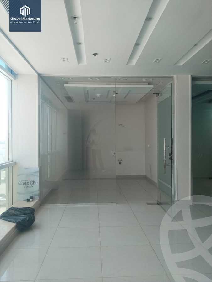 https://aqarmap.com.eg/en/listing/6108191-for-rent-cairo-new-cairo-90th-street-south-teseen-st