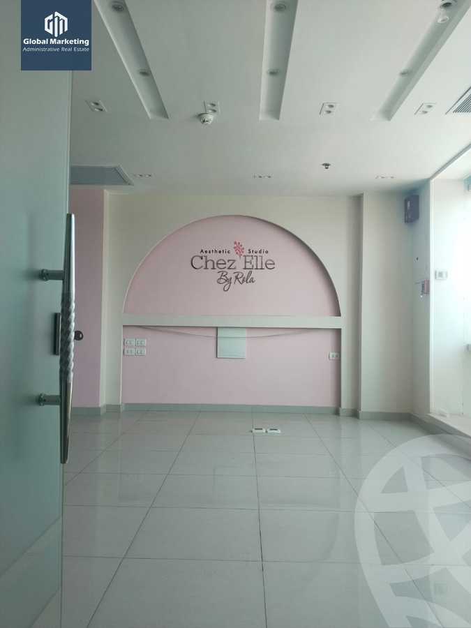 https://aqarmap.com.eg/en/listing/6108191-for-rent-cairo-new-cairo-90th-street-south-teseen-st