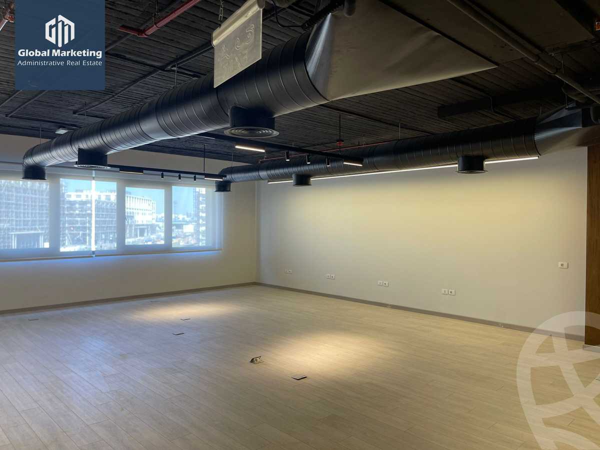 https://aqarmap.com.eg/en/listing/6108202-for-rent-cairo-new-cairo-compounds-mivida-mivida-business-park-emaar