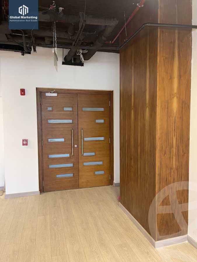 https://aqarmap.com.eg/en/listing/6108202-for-rent-cairo-new-cairo-compounds-mivida-mivida-business-park-emaar