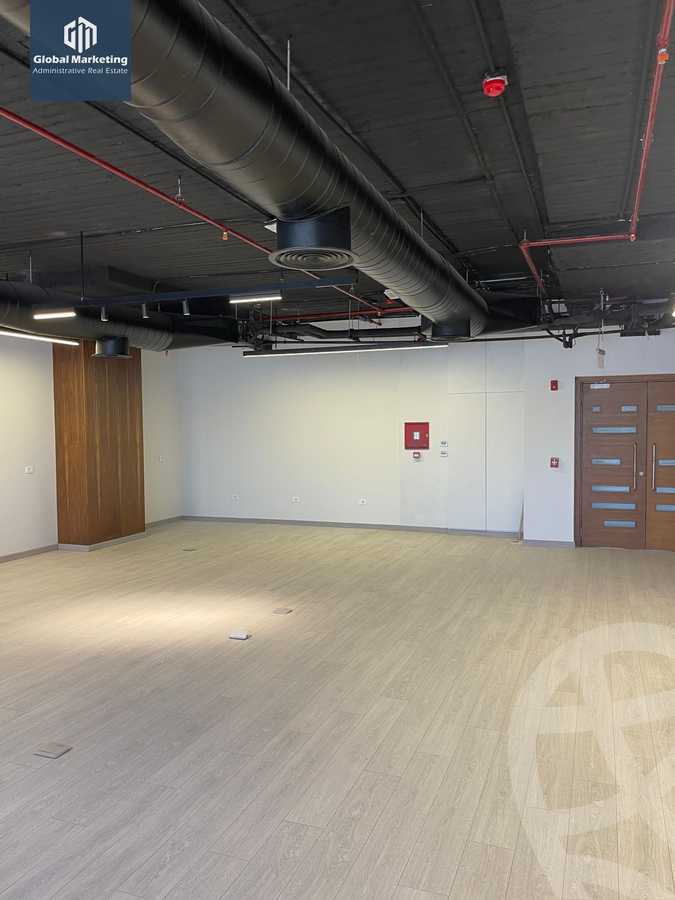 https://aqarmap.com.eg/en/listing/6108202-for-rent-cairo-new-cairo-compounds-mivida-mivida-business-park-emaar