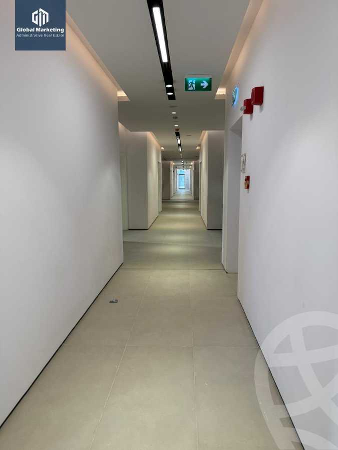 https://aqarmap.com.eg/en/listing/6108256-for-rent-cairo-new-cairo-compounds-mivida-dh-blys-mr-msr