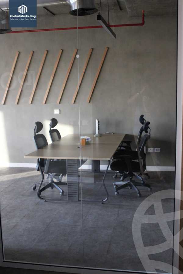 https://aqarmap.com.eg/en/listing/6108266-for-sale-cairo-new-cairo-compounds-eastown