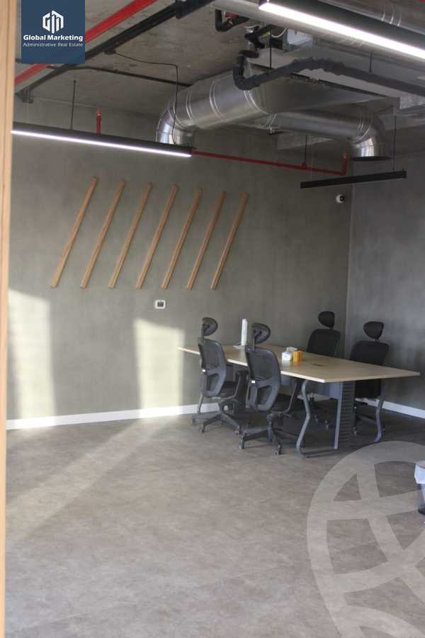 https://aqarmap.com.eg/en/listing/6108266-for-sale-cairo-new-cairo-compounds-eastown
