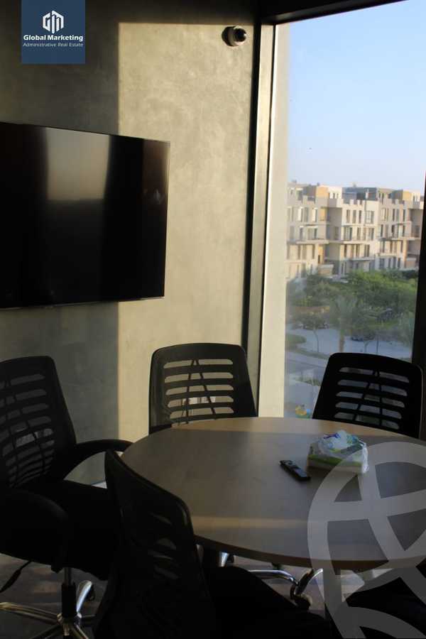 https://aqarmap.com.eg/en/listing/6108266-for-sale-cairo-new-cairo-compounds-eastown