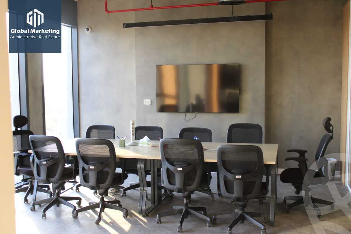 https://aqarmap.com.eg/en/listing/6108266-for-sale-cairo-new-cairo-compounds-eastown