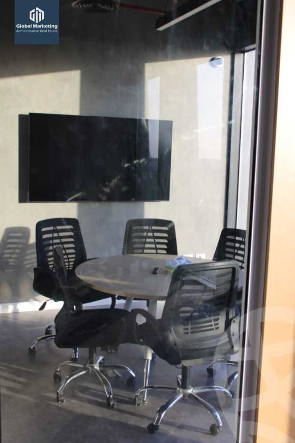 https://aqarmap.com.eg/en/listing/6108266-for-sale-cairo-new-cairo-compounds-eastown