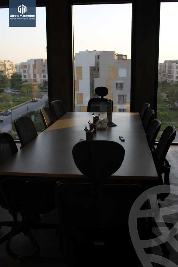 https://aqarmap.com.eg/en/listing/6108266-for-sale-cairo-new-cairo-compounds-eastown