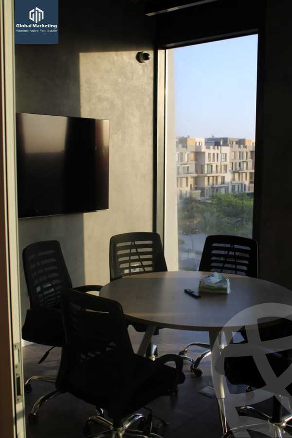 https://aqarmap.com.eg/en/listing/6108266-for-sale-cairo-new-cairo-compounds-eastown