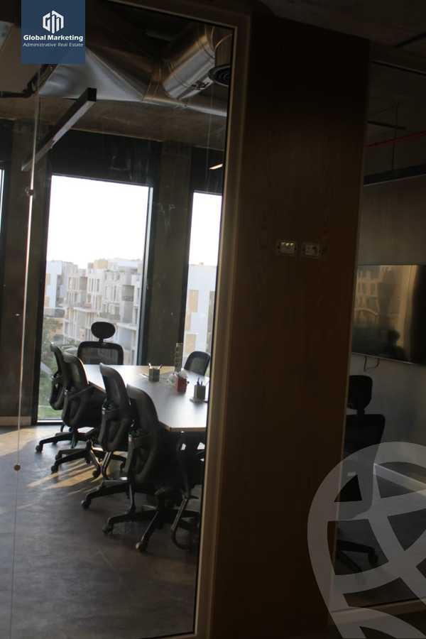 https://aqarmap.com.eg/en/listing/6108266-for-sale-cairo-new-cairo-compounds-eastown