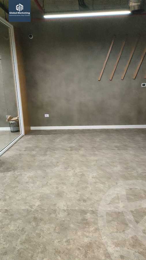 https://aqarmap.com.eg/en/listing/6108266-for-sale-cairo-new-cairo-compounds-eastown