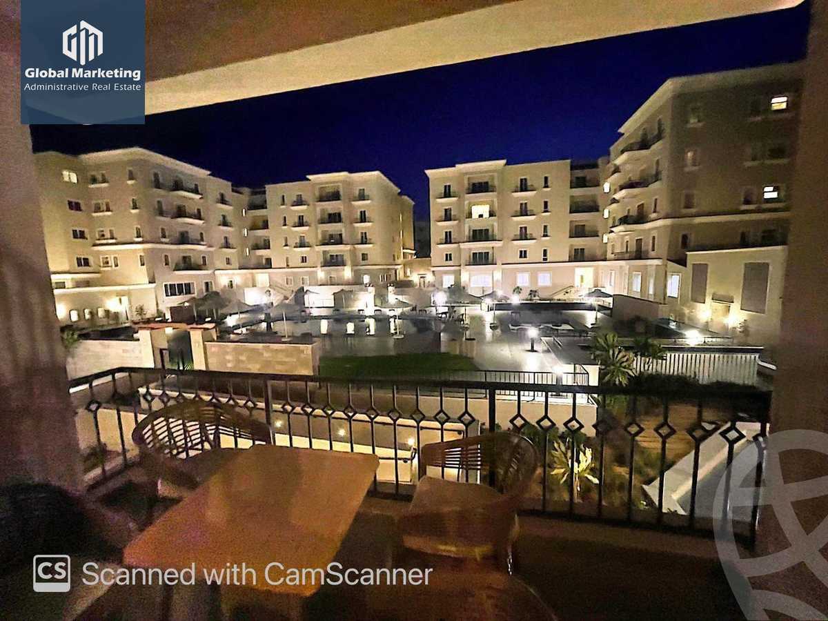 https://aqarmap.com.eg/en/listing/6108283-for-rent-cairo-new-cairo-compounds-mivida-mivida-parcel