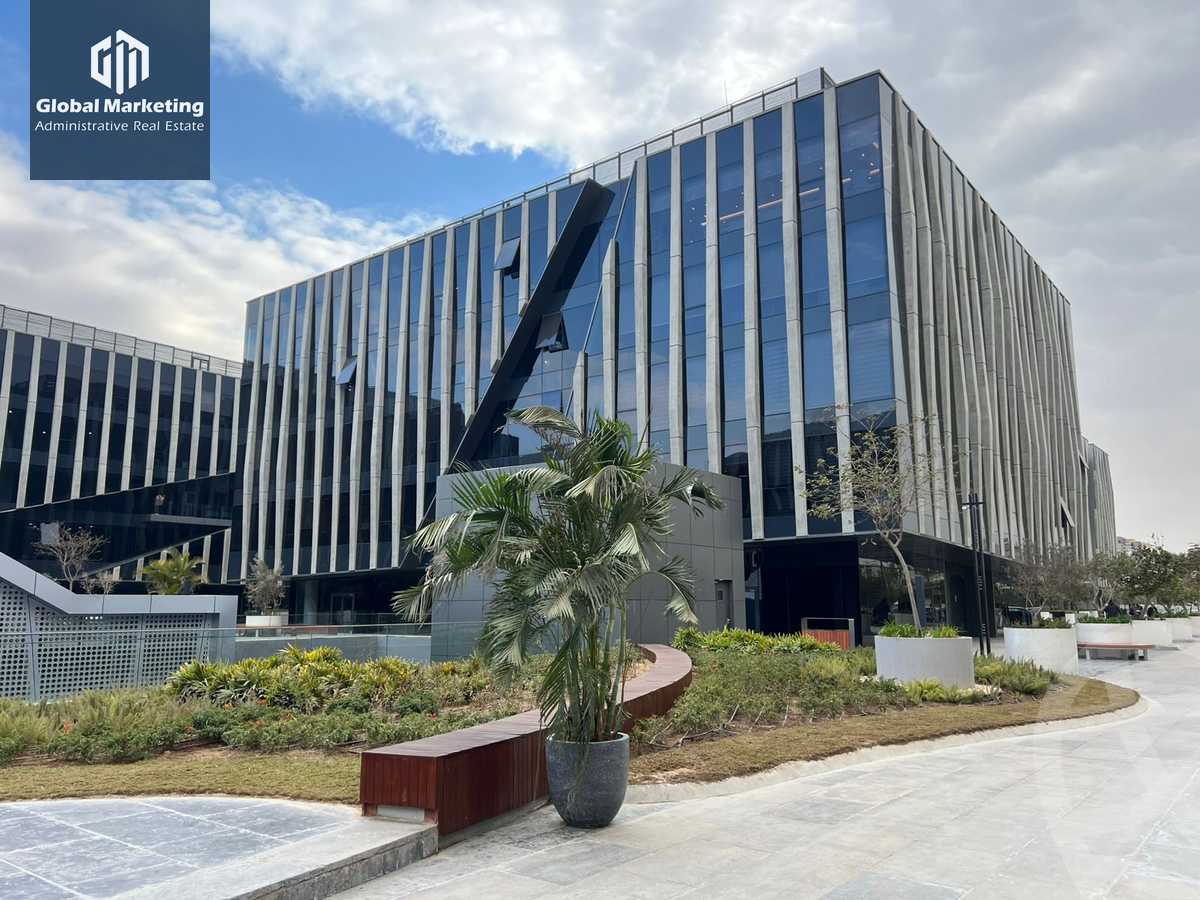 https://aqarmap.com.eg/en/listing/6108350-for-sale-cairo-new-cairo-compounds-eastown