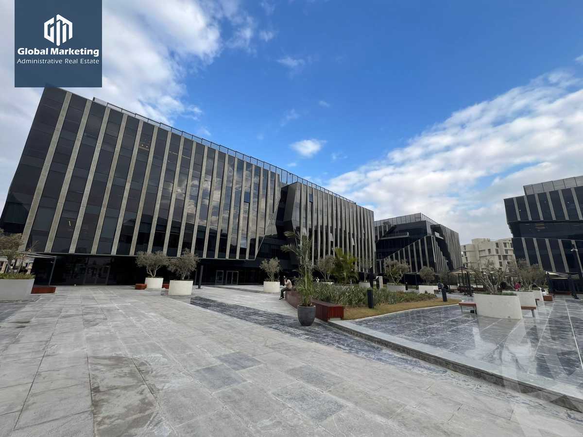 https://aqarmap.com.eg/en/listing/6108540-for-sale-cairo-new-cairo-compounds-eastown-eastown-parks