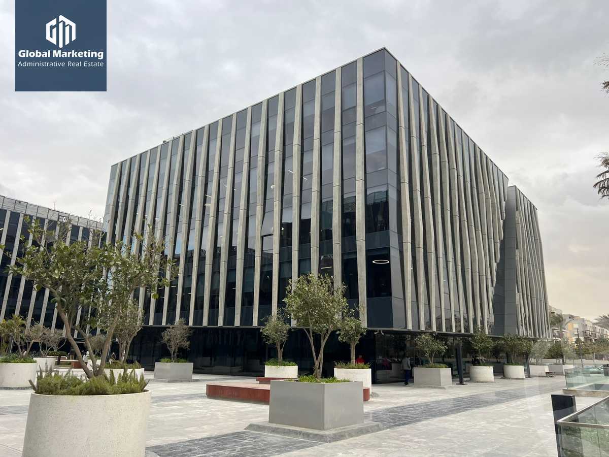 https://aqarmap.com.eg/en/listing/6108540-for-sale-cairo-new-cairo-compounds-eastown-eastown-parks
