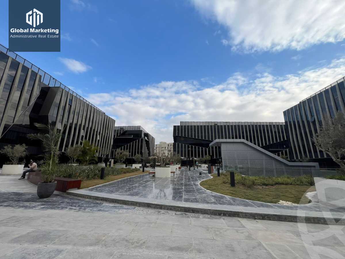 https://aqarmap.com.eg/en/listing/6108540-for-sale-cairo-new-cairo-compounds-eastown-eastown-parks