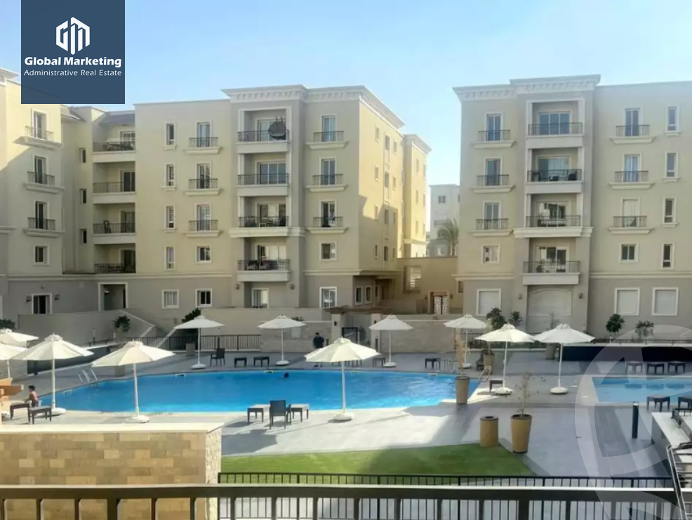 https://aqarmap.com.eg/en/listing/6108283-for-rent-cairo-new-cairo-compounds-mivida-mivida-parcel