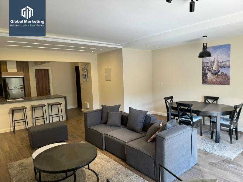 https://aqarmap.com.eg/en/listing/6109157-for-rent-cairo-new-cairo-compounds-mwntn-fyw-y-syty-club-park-mountain-view-icity