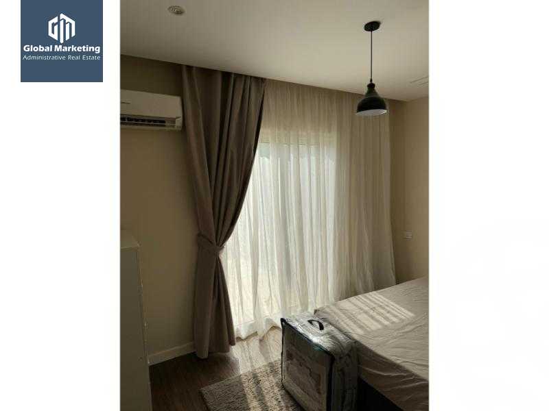 https://aqarmap.com.eg/en/listing/6109157-for-rent-cairo-new-cairo-compounds-mwntn-fyw-y-syty-club-park-mountain-view-icity