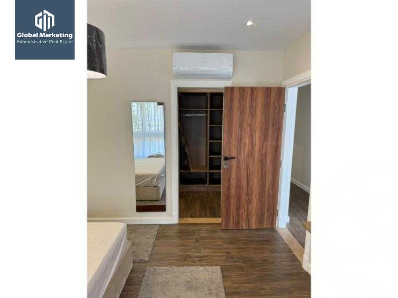 https://aqarmap.com.eg/en/listing/6109157-for-rent-cairo-new-cairo-compounds-mwntn-fyw-y-syty-club-park-mountain-view-icity