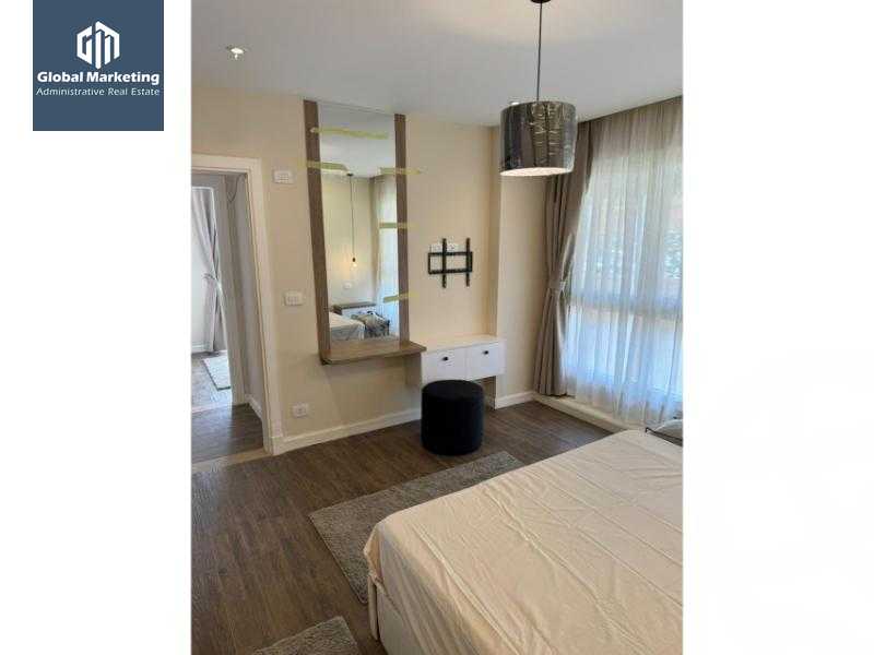 https://aqarmap.com.eg/en/listing/6109157-for-rent-cairo-new-cairo-compounds-mwntn-fyw-y-syty-club-park-mountain-view-icity
