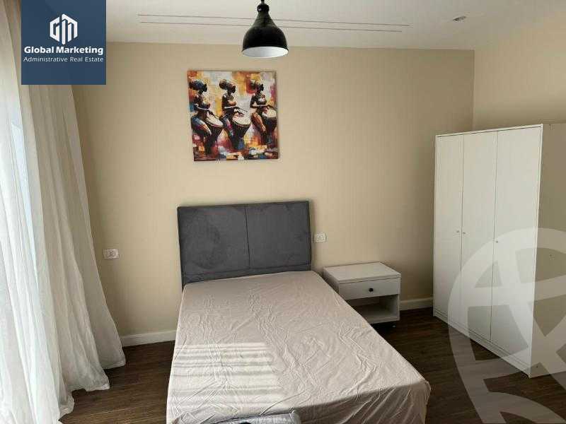 https://aqarmap.com.eg/en/listing/6109157-for-rent-cairo-new-cairo-compounds-mwntn-fyw-y-syty-club-park-mountain-view-icity