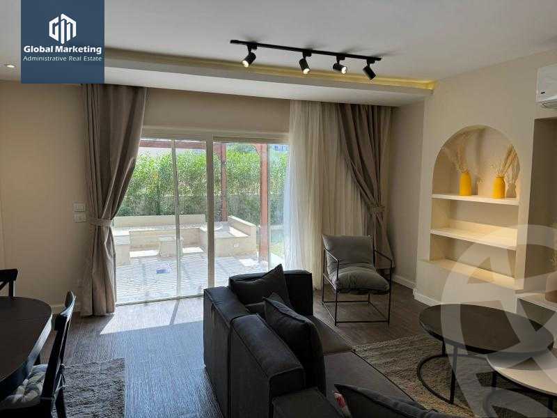 https://aqarmap.com.eg/en/listing/6109157-for-rent-cairo-new-cairo-compounds-mwntn-fyw-y-syty-club-park-mountain-view-icity