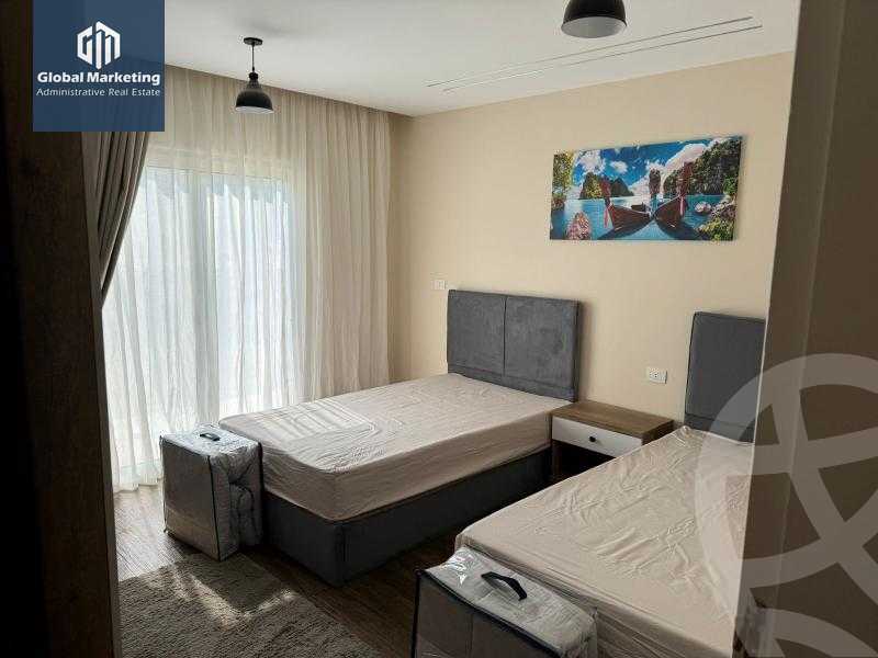 https://aqarmap.com.eg/en/listing/6109157-for-rent-cairo-new-cairo-compounds-mwntn-fyw-y-syty-club-park-mountain-view-icity