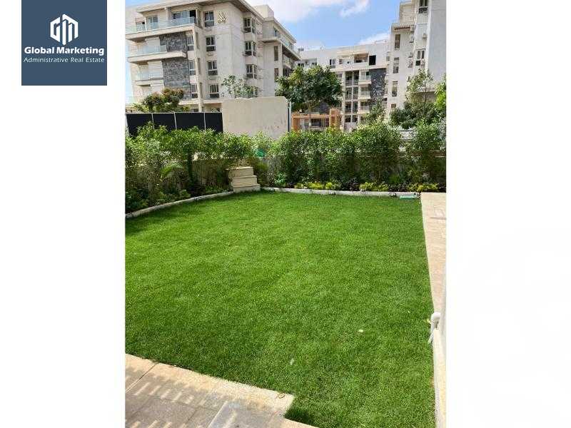 https://aqarmap.com.eg/en/listing/6109157-for-rent-cairo-new-cairo-compounds-mwntn-fyw-y-syty-club-park-mountain-view-icity
