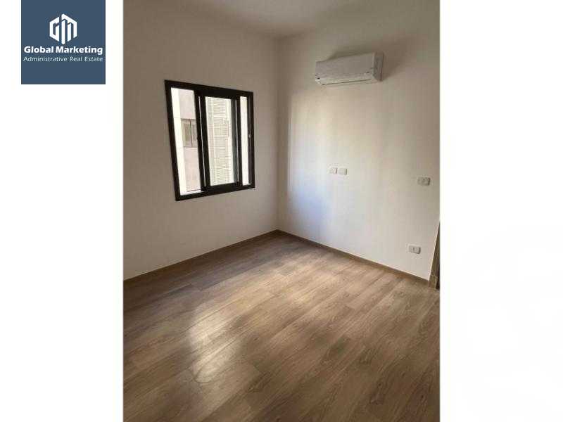 https://aqarmap.com.eg/en/listing/6109203-for-rent-cairo-new-cairo-compounds-fifth-square
