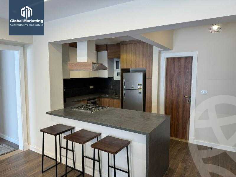 https://aqarmap.com.eg/en/listing/6109203-for-rent-cairo-new-cairo-compounds-fifth-square
