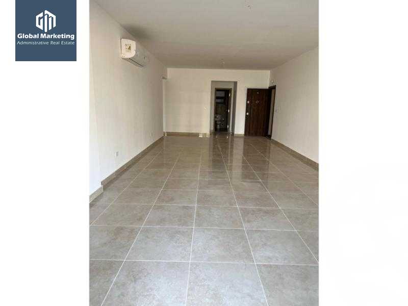 https://aqarmap.com.eg/en/listing/6109203-for-rent-cairo-new-cairo-compounds-fifth-square