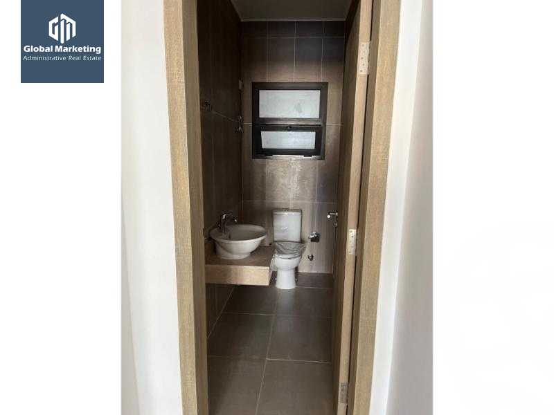 https://aqarmap.com.eg/en/listing/6109203-for-rent-cairo-new-cairo-compounds-fifth-square