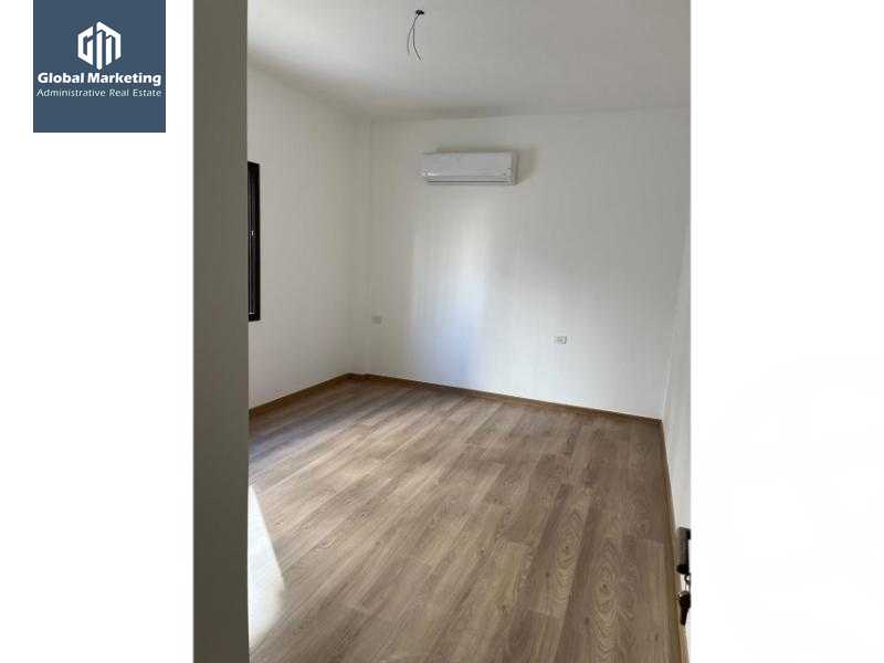 https://aqarmap.com.eg/en/listing/6109203-for-rent-cairo-new-cairo-compounds-fifth-square
