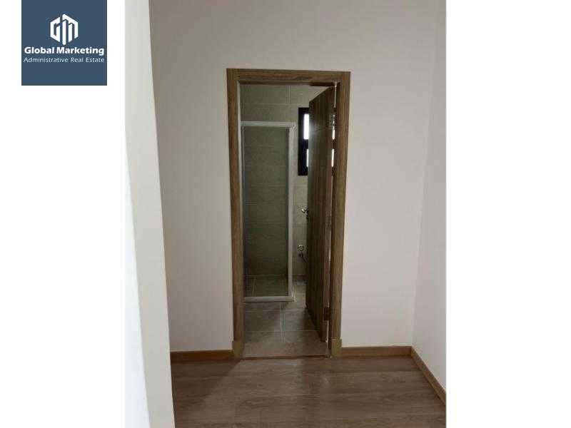 https://aqarmap.com.eg/en/listing/6109203-for-rent-cairo-new-cairo-compounds-fifth-square
