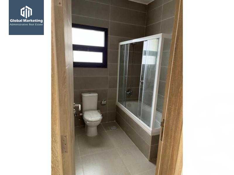 https://aqarmap.com.eg/en/listing/6109203-for-rent-cairo-new-cairo-compounds-fifth-square