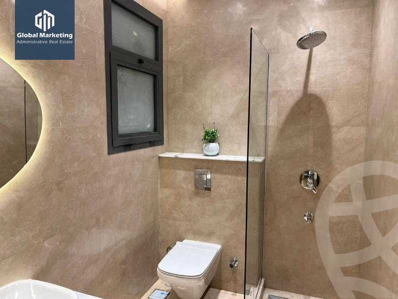 https://aqarmap.com.eg/en/listing/6109203-for-rent-cairo-new-cairo-compounds-fifth-square