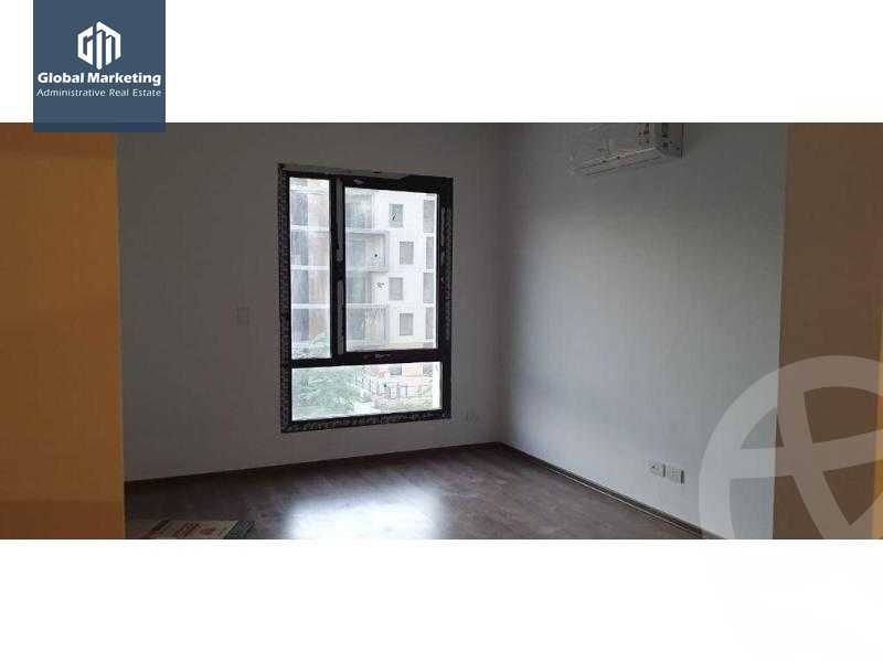 https://aqarmap.com.eg/en/listing/6110023-for-rent-cairo-new-cairo-compounds-eastown-eastown-parks