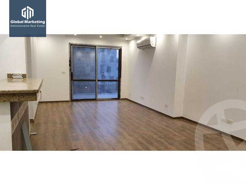 https://aqarmap.com.eg/en/listing/6110023-for-rent-cairo-new-cairo-compounds-eastown-eastown-parks