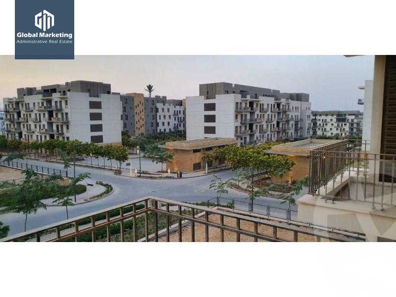 https://aqarmap.com.eg/en/listing/6110023-for-rent-cairo-new-cairo-compounds-eastown-eastown-parks