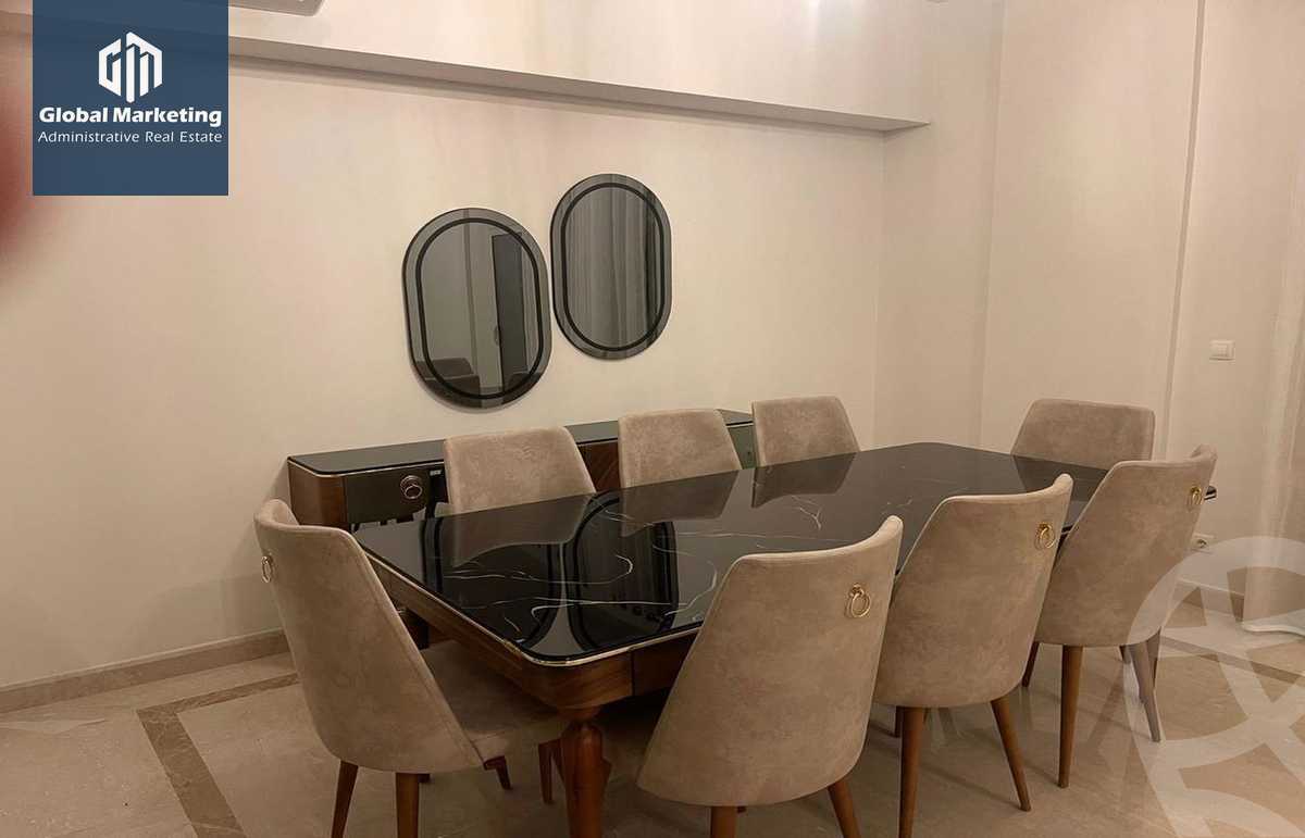 https://aqarmap.com.eg/ar/listing/6110043-for-rent-cairo-new-cairo-compounds-mivida-mivida-business-park-emaar