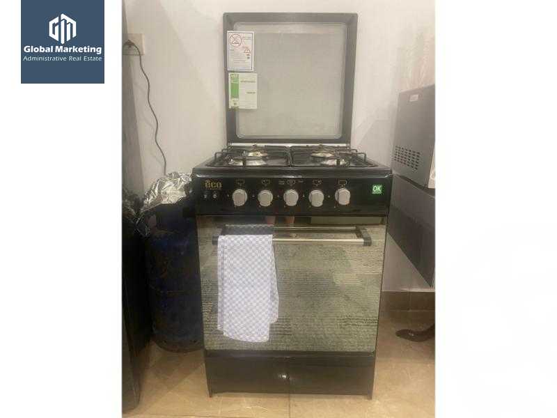 https://aqarmap.com.eg/en/listing/6110023-for-rent-cairo-new-cairo-compounds-eastown-eastown-parks