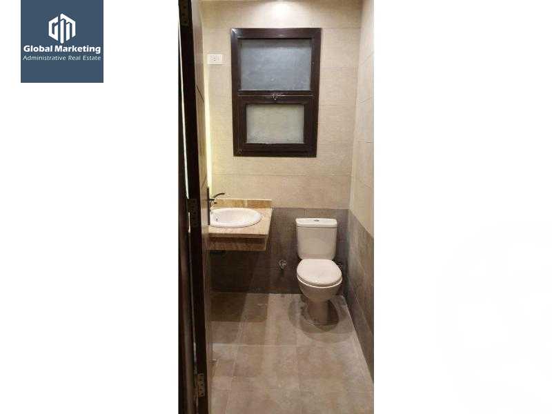 https://aqarmap.com.eg/en/listing/6110023-for-rent-cairo-new-cairo-compounds-eastown-eastown-parks