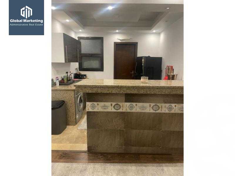 https://aqarmap.com.eg/en/listing/6110023-for-rent-cairo-new-cairo-compounds-eastown-eastown-parks