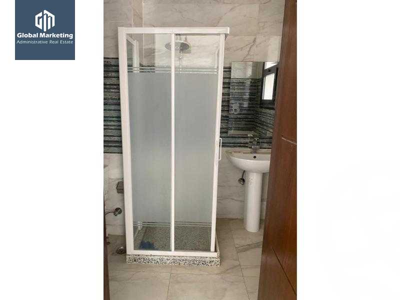 https://aqarmap.com.eg/en/listing/6110023-for-rent-cairo-new-cairo-compounds-eastown-eastown-parks