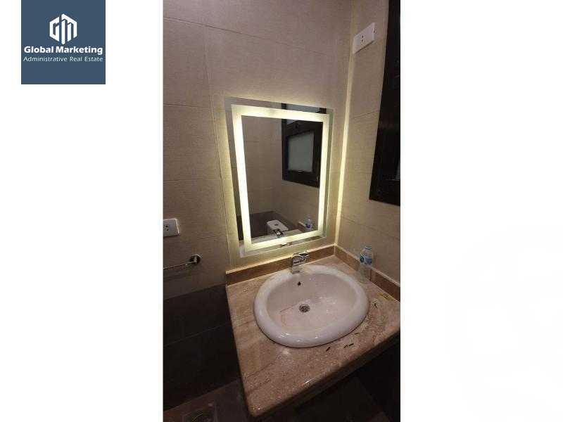 https://aqarmap.com.eg/en/listing/6110023-for-rent-cairo-new-cairo-compounds-eastown-eastown-parks