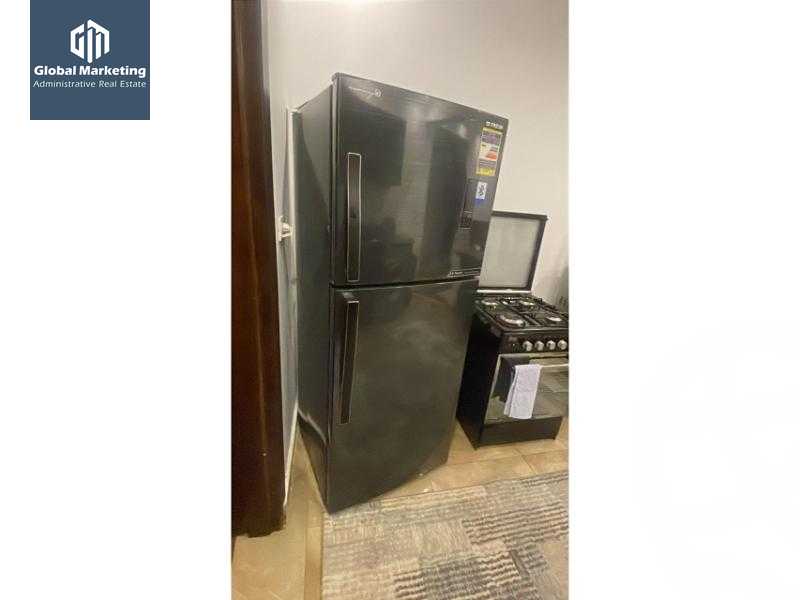 https://aqarmap.com.eg/en/listing/6110023-for-rent-cairo-new-cairo-compounds-eastown-eastown-parks