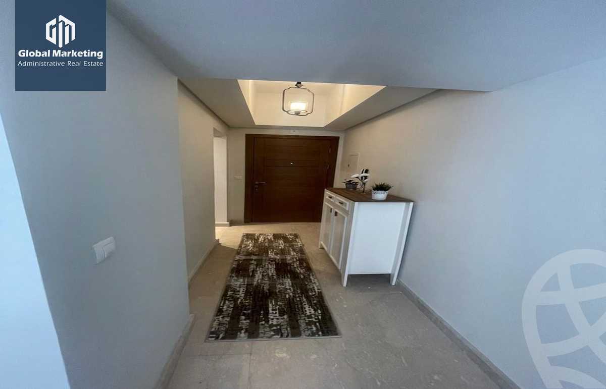 https://aqarmap.com.eg/ar/listing/6110043-for-rent-cairo-new-cairo-compounds-mivida-mivida-business-park-emaar